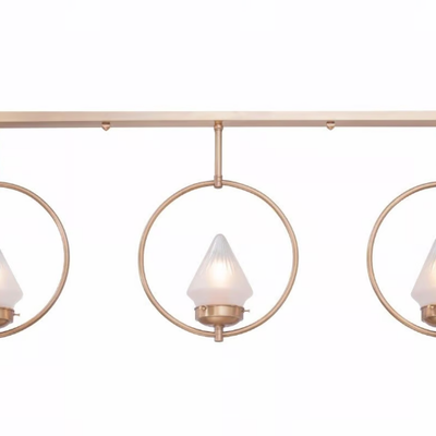 NEW-YORK-III-Pendant-lamp-Patinas-Lighting-492606-rel8b35d50c.jpg